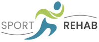 Logo Sport Rehab